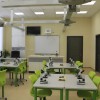 Использование информационных технологий в преподавании биологии - fgospostavki.ru - Тамбов