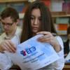 Требования к сочинению на ЕГЭ по русскому языку в 2021 году - fgospostavki.ru - Тамбов