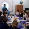 Оснащение кабинета астрономии - fgospostavki.ru - Тамбов