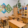 Оснащение кабинета начальной школы по ФГОС - fgospostavki.ru - Тамбов