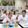 Изучение водорода на школьных уроках по химии - fgospostavki.ru - Тамбов