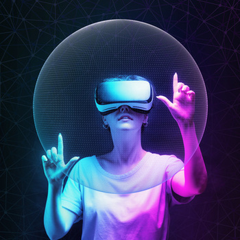 Инициативный проект «Иммерсивная школа. VR школа» - цели и задачи - fgospostavki.ru - Тамбов