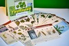 Гербарий к курсу основ общей биологии - fgospostavki.ru - Тамбов
