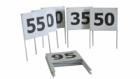 Нумерованные маркеры  - fgospostavki.ru - Тамбов