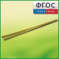 Лучины (комплект) - fgospostavki.ru - Тамбов