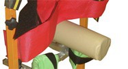 Абдуктор (к опоре для стояния вариант 2) - fgospostavki.ru - Тамбов
