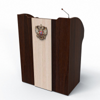 Мультимедийная интерактивная трибуна Rector - fgospostavki.ru - Тамбов