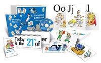 Комбинированное наглядное пособие "Наглядный английский (Visual English)" - fgospostavki.ru - Тамбов