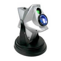 Проектор Laser Stars - fgospostavki.ru - Тамбов