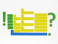 Набор магнитных карточек "Для разбора предложения (большой)" - fgospostavki.ru - Тамбов