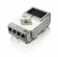 Микрокомпьютер EV3 - fgospostavki.ru - Тамбов