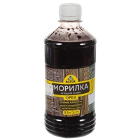 Морилка водная - fgospostavki.ru - Тамбов