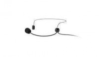 EasyBoom microphon (головной микрофон) - fgospostavki.ru - Тамбов