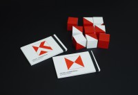 Кубики Коса - fgospostavki.ru - Тамбов