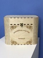 Сундук логопеда для детей 5-6 лет (интерактив +) - fgospostavki.ru - Тамбов