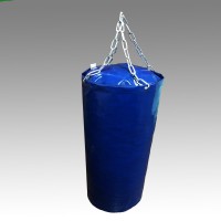 Мешок боксерский (цепь, карабины) (32х110 см) - fgospostavki.ru - Тамбов