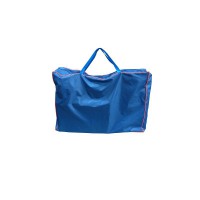 Сумка для переноса спортинвентаря (набор подвижных игр) - fgospostavki.ru - Тамбов