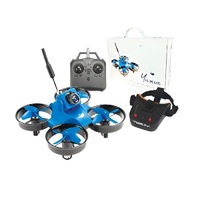 Развивающий набор для обучения FPV-пилотированию «Чижик» - fgospostavki.ru - Тамбов