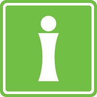 Тактильный знак (информация) 100х100 - fgospostavki.ru - Тамбов
