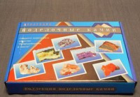 Коллекция "Поделочные камни" (полированные) - fgospostavki.ru - Тамбов