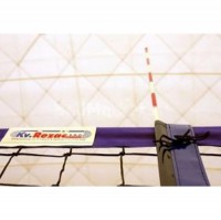 Антенны волейбольные под карманы - fgospostavki.ru - Тамбов