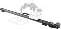 Комплект линейных перемещений Dobot Magician - fgospostavki.ru - Тамбов