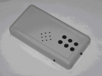 Говорящий самоучитель брайлевского шрифта "Умка-01" - fgospostavki.ru - Тамбов