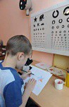 Тифлоприбор «Светлячок» для детей - fgospostavki.ru - Тамбов