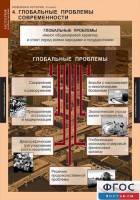 Комплект таблиц. История. Новейшая история. 9 класс. - fgospostavki.ru - Тамбов