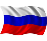 Флаг России - fgospostavki.ru - Тамбов