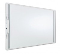 Доска интерактивная MimioBoard МЕ 78" - fgospostavki.ru - Тамбов