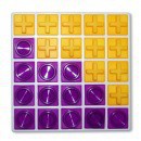 Игра «Крестики-нолики» - fgospostavki.ru - Тамбов