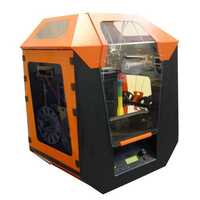 3D принтер «Квадро» - fgospostavki.ru - Тамбов