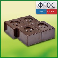 Розетка электрическая 36-42 В - fgospostavki.ru - Тамбов