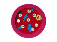 Игровой модуль "Пары-1.02" - fgospostavki.ru - Тамбов