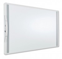 Интерактивная доска Mimioboard ME 87” - fgospostavki.ru - Тамбов
