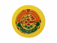 Игровой модуль "Лабиринт" - fgospostavki.ru - Тамбов