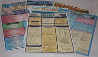 Таблица раздаточная "История - Часть 4" - fgospostavki.ru - Тамбов