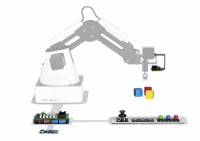 Ресурсный набор Dobot Arduino AI - fgospostavki.ru - Тамбов