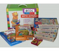 Набор "Чемоданчик логопеда" (набор №2) - fgospostavki.ru - Тамбов