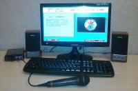 Логопедический комплекс  "Речевой калейдоскоп" - fgospostavki.ru - Тамбов