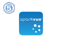 Программное обеспечение SPARKvue Site License. Многопользовательская - fgospostavki.ru - Тамбов