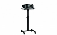 Проекционный столик Lumien Vitel LTV-103 - fgospostavki.ru - Тамбов