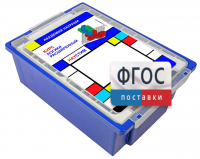 Академия Наураши "Курс логики расширенный" - fgospostavki.ru - Тамбов