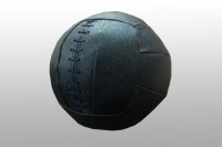 Медицинбол (9 килограмм, кирза) - fgospostavki.ru - Тамбов