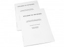 Пособие для слабовидящих - Черчение 7-8 класс - fgospostavki.ru - Тамбов