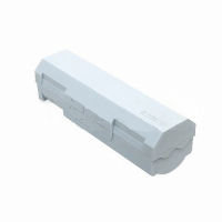 Аккумуляторная батарея Li-ion Battery 3.7V 1300mAh LB-041 - fgospostavki.ru - Тамбов