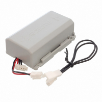 Аккумуляторная батарея LIPO Battery 11.1V 1000mAh LB-010 - fgospostavki.ru - Тамбов