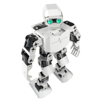 Андроидный робот Гуманоид Tonybot - fgospostavki.ru - Тамбов