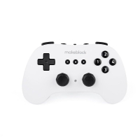 Беспроводной пульт управления Bluetooth ControllerV1 - fgospostavki.ru - Тамбов